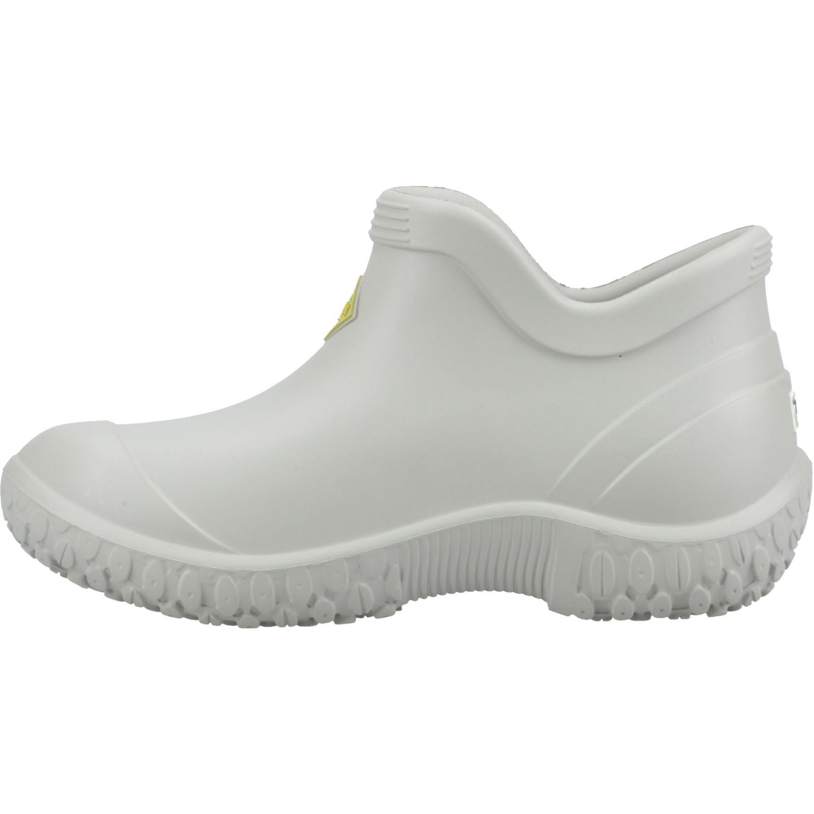 Muck Boots Mini Mucks EVA Wellington Boots