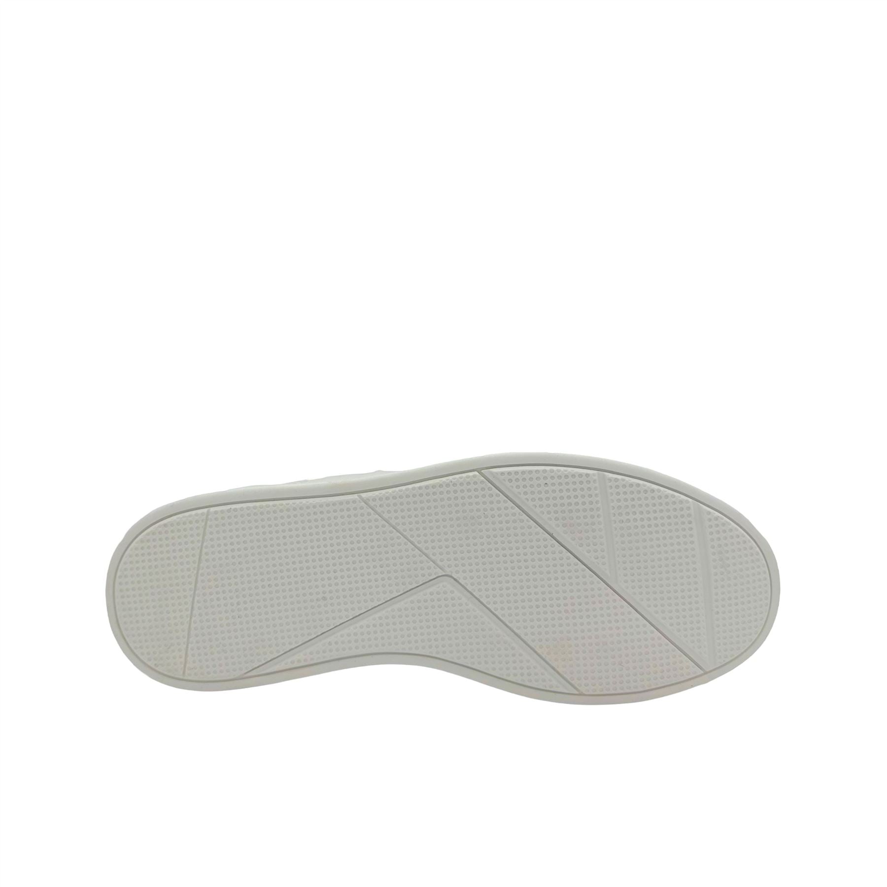 Bench Wainwright Men's Tan Trainers