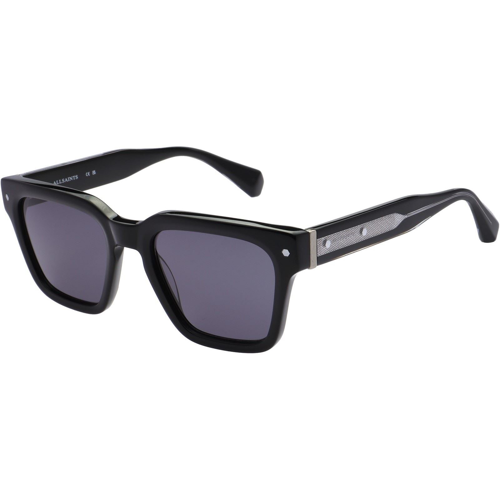 All Saints Suki Women's Sunglasses