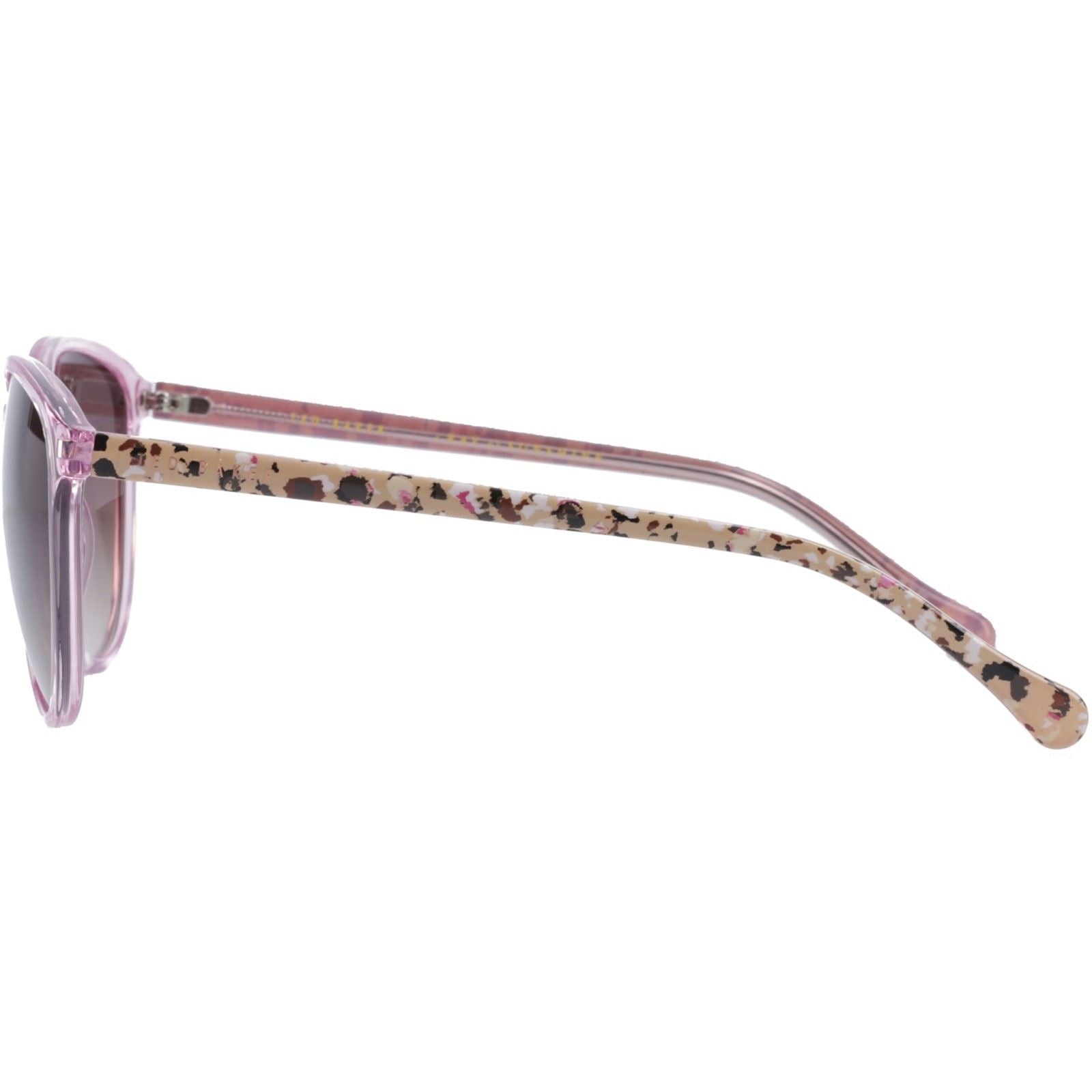 Ted Baker Tierney Women's Sunglasses