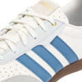 Adidas Barreda Lo Women's White/Blue Trainers