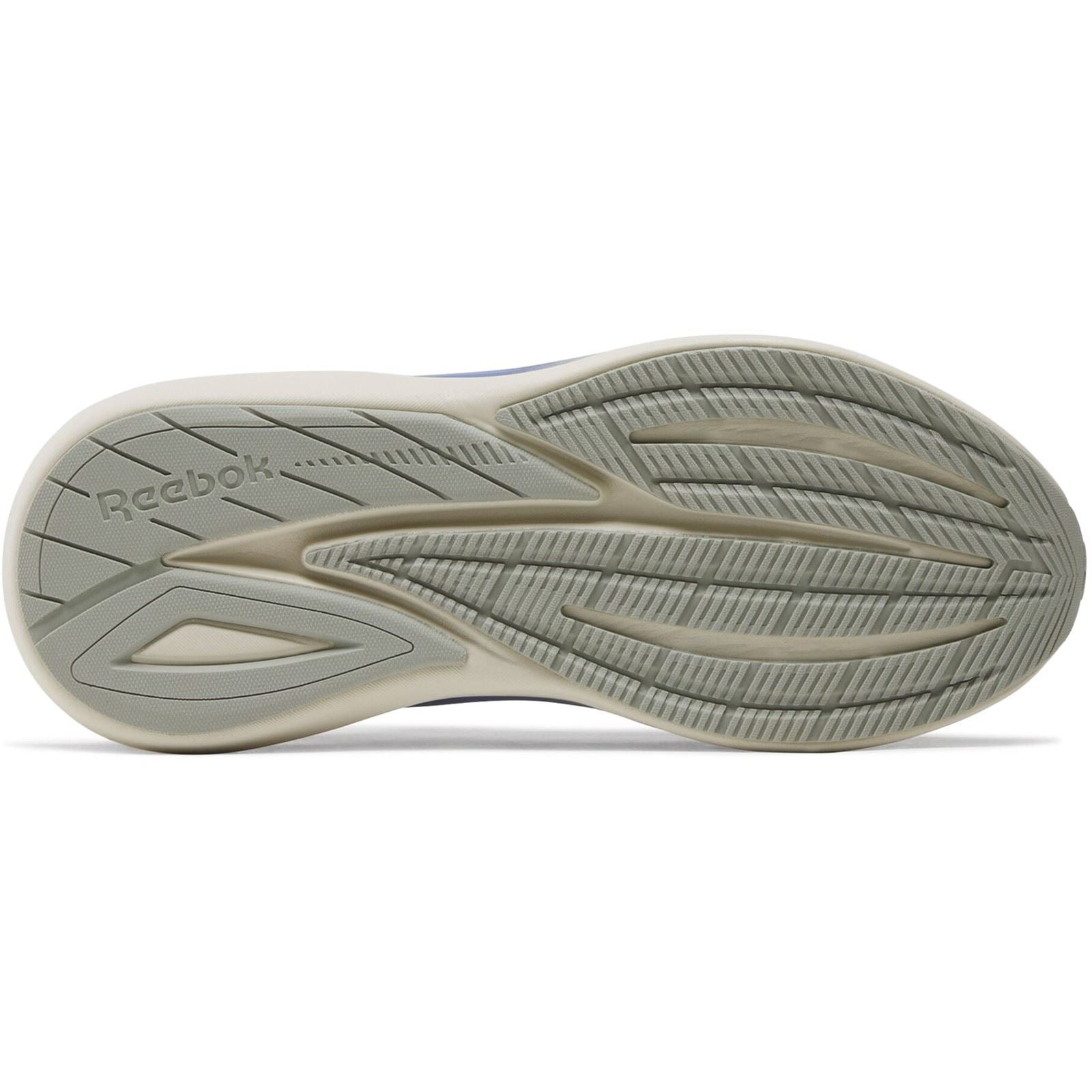 Reebok Viva Speed Textile Women's Dew/White/Hazy Blue Trainers