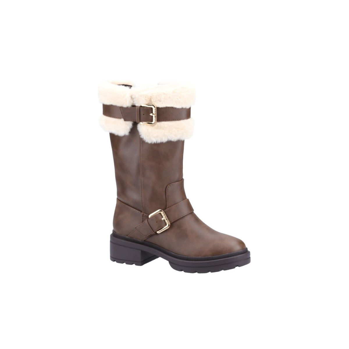 Igloo Synthetic Boots