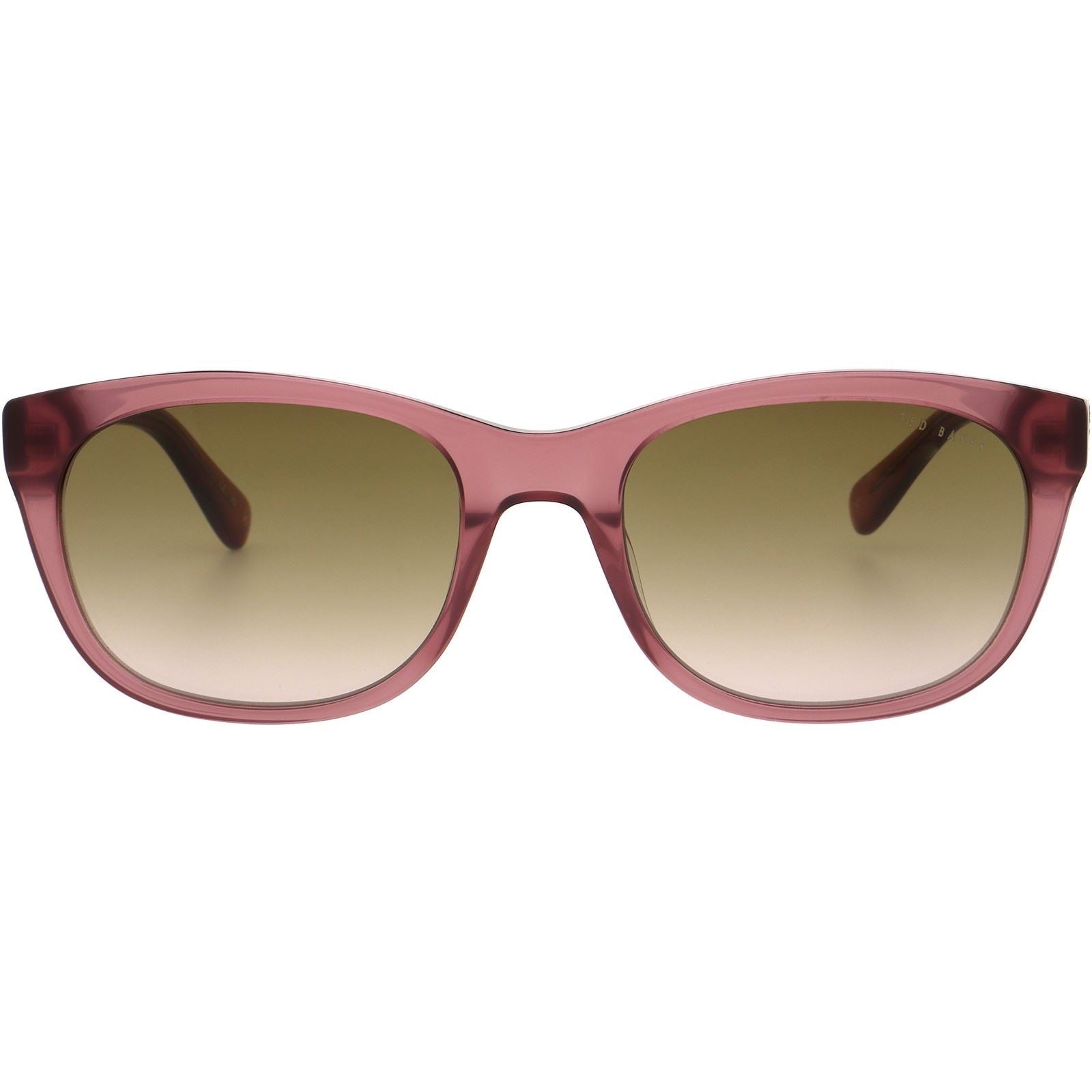 Ted Baker Iona Women's Sunglasses