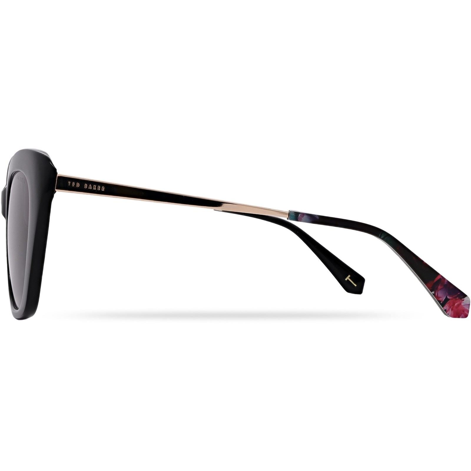 Ted Baker Niamh Women's Sunglasses