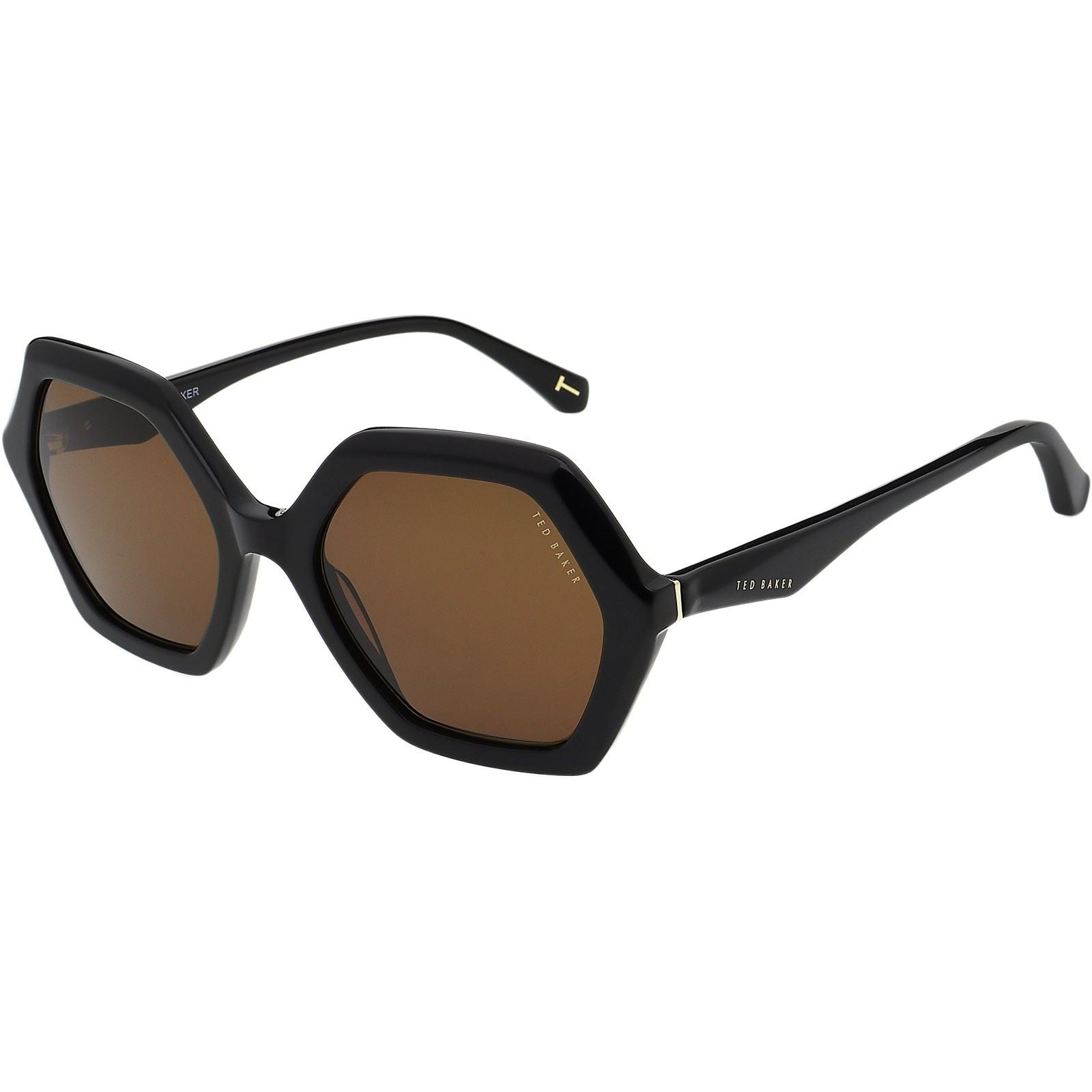 Ted Baker Evie Women's Sunglasses