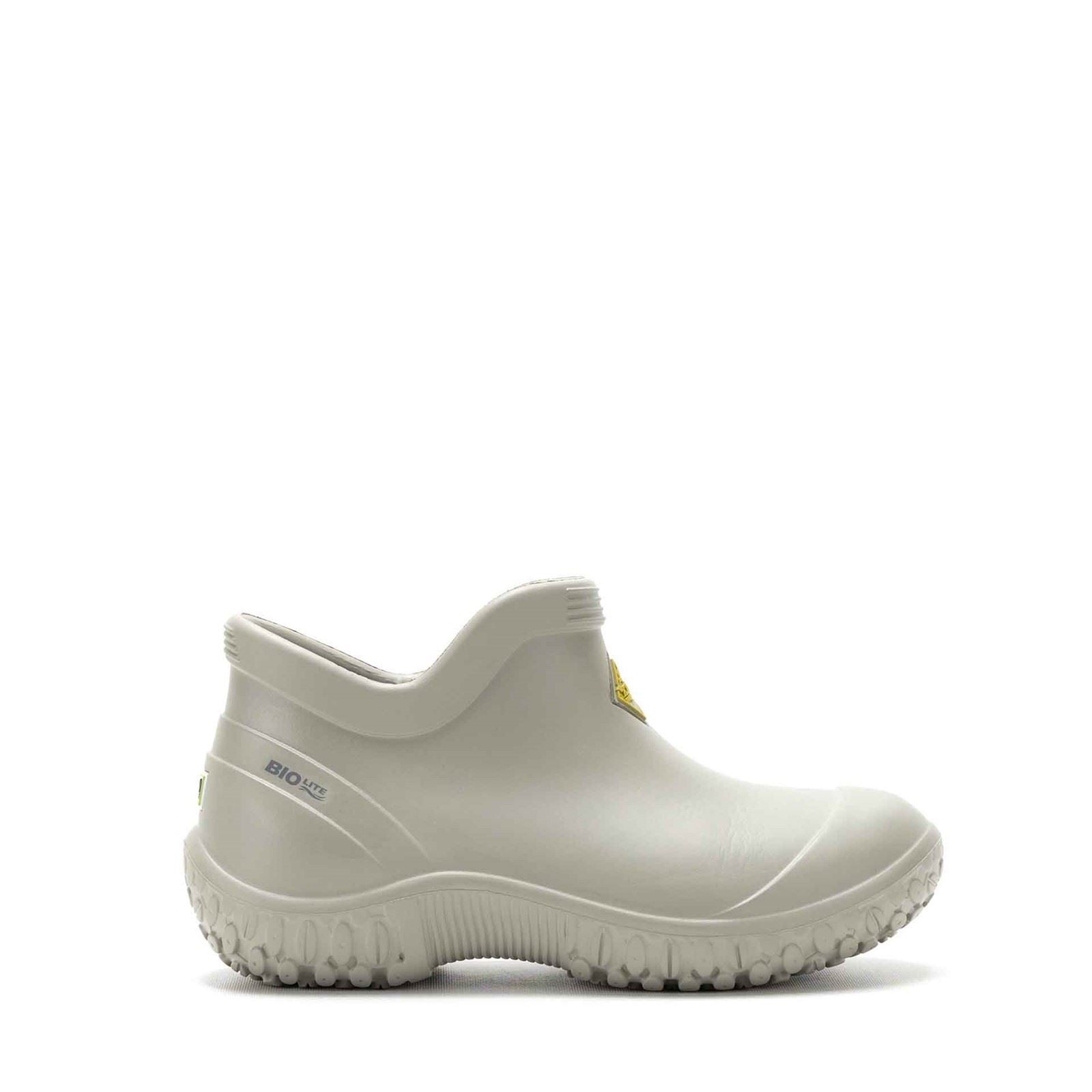 Muck Boots Mini Mucks EVA Wellington Boots