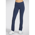 Skechers Performance Original Go Walk Nylon Women's Blue Track Pants
