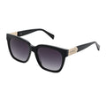 Karen Millen Cleo Women's Sunglasses