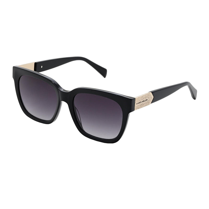 Karen Millen Cleo Women's Sunglasses