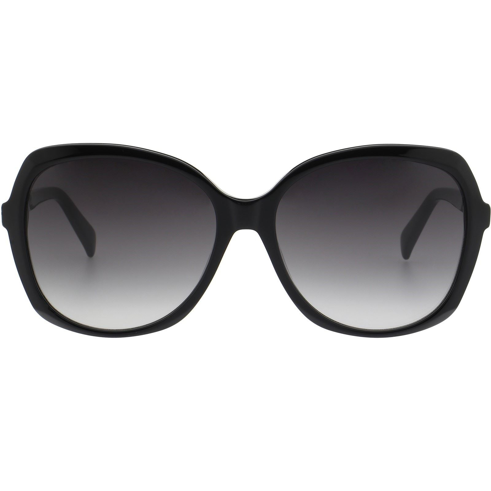 Karen Millen KM507600158 Women's Sunglasses