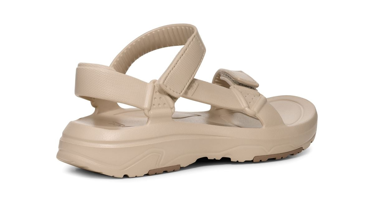 Teva Apreaqua Drift Women's Oyster Grey Sandals