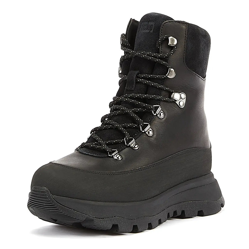 Fitflop sales mens boots