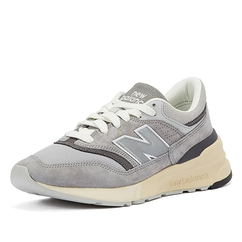 New balance 2024 997 mens sale