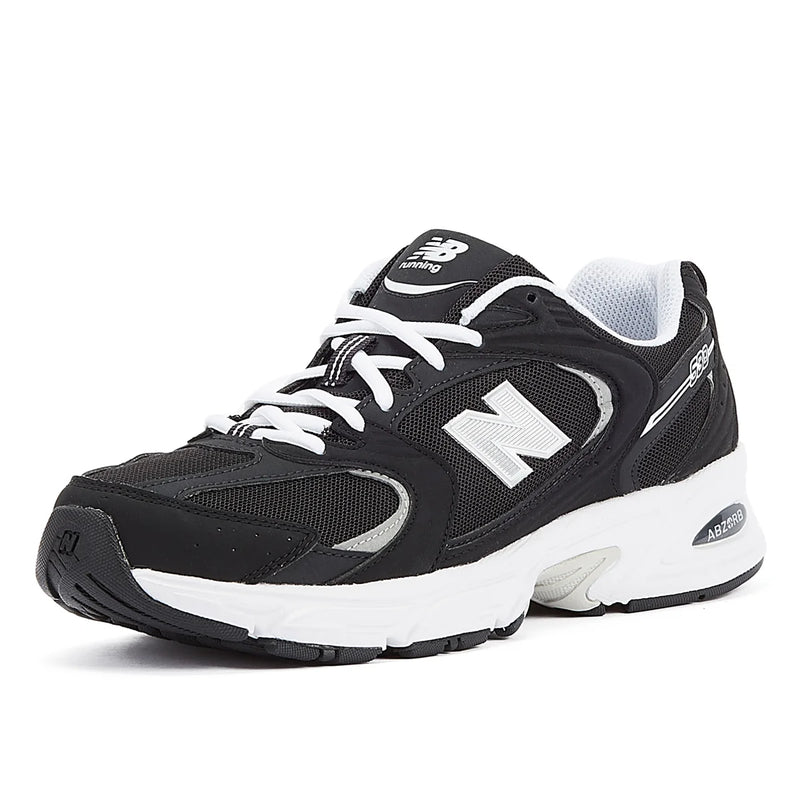 New top balance 746