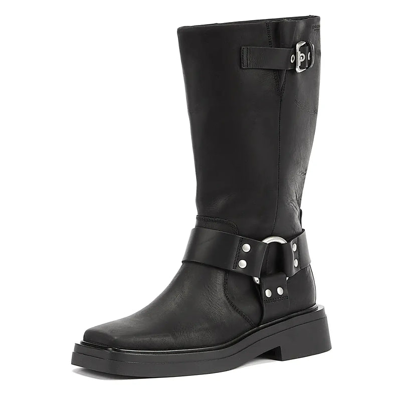 Vagabond sales kenova biker