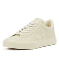 Veja Campo Full Pierre Women's White Trainers