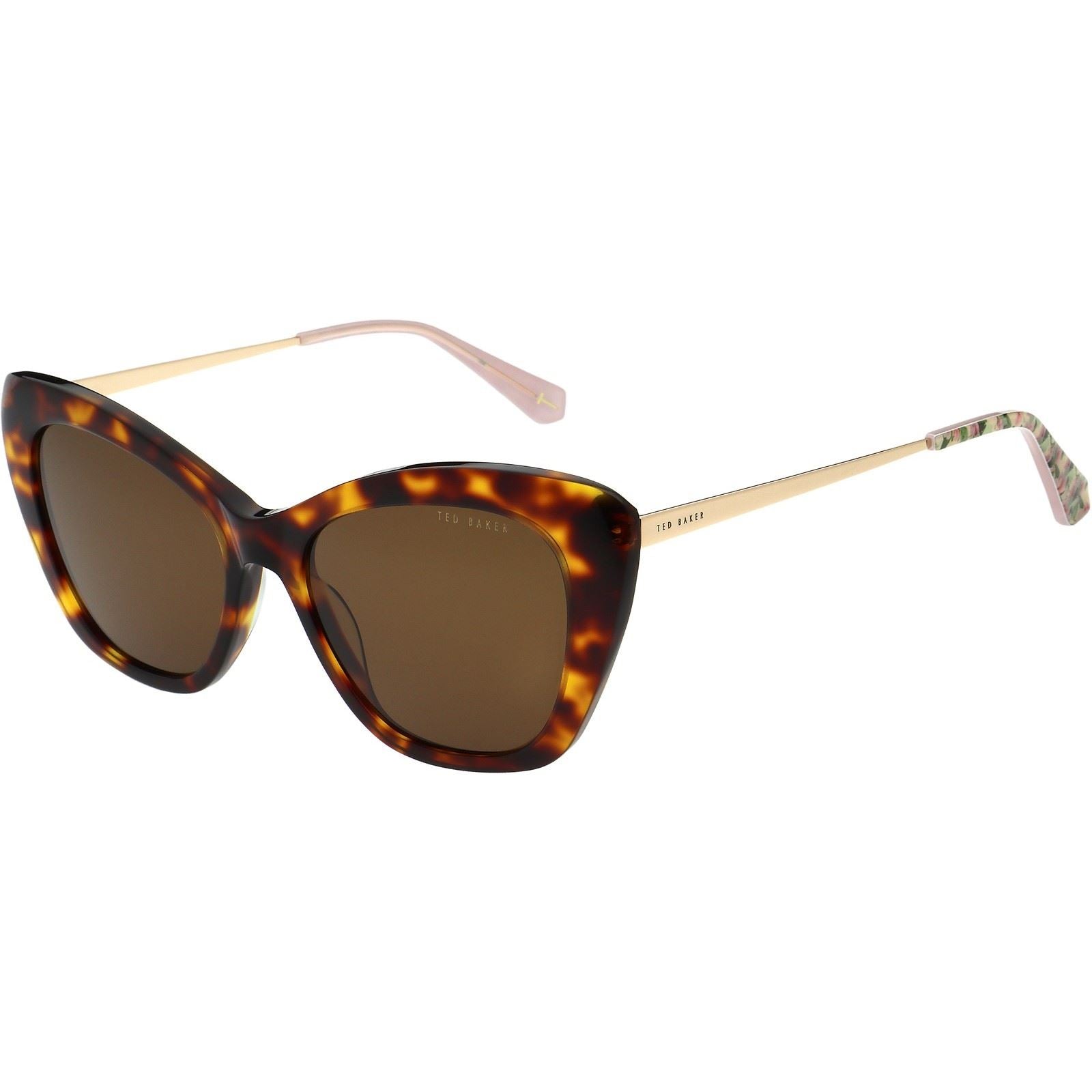 Ted Baker Niamh Women's Sunglasses