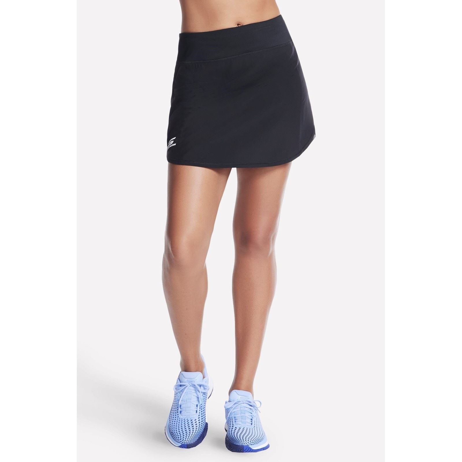 Skechers Performance Court 's Skorts