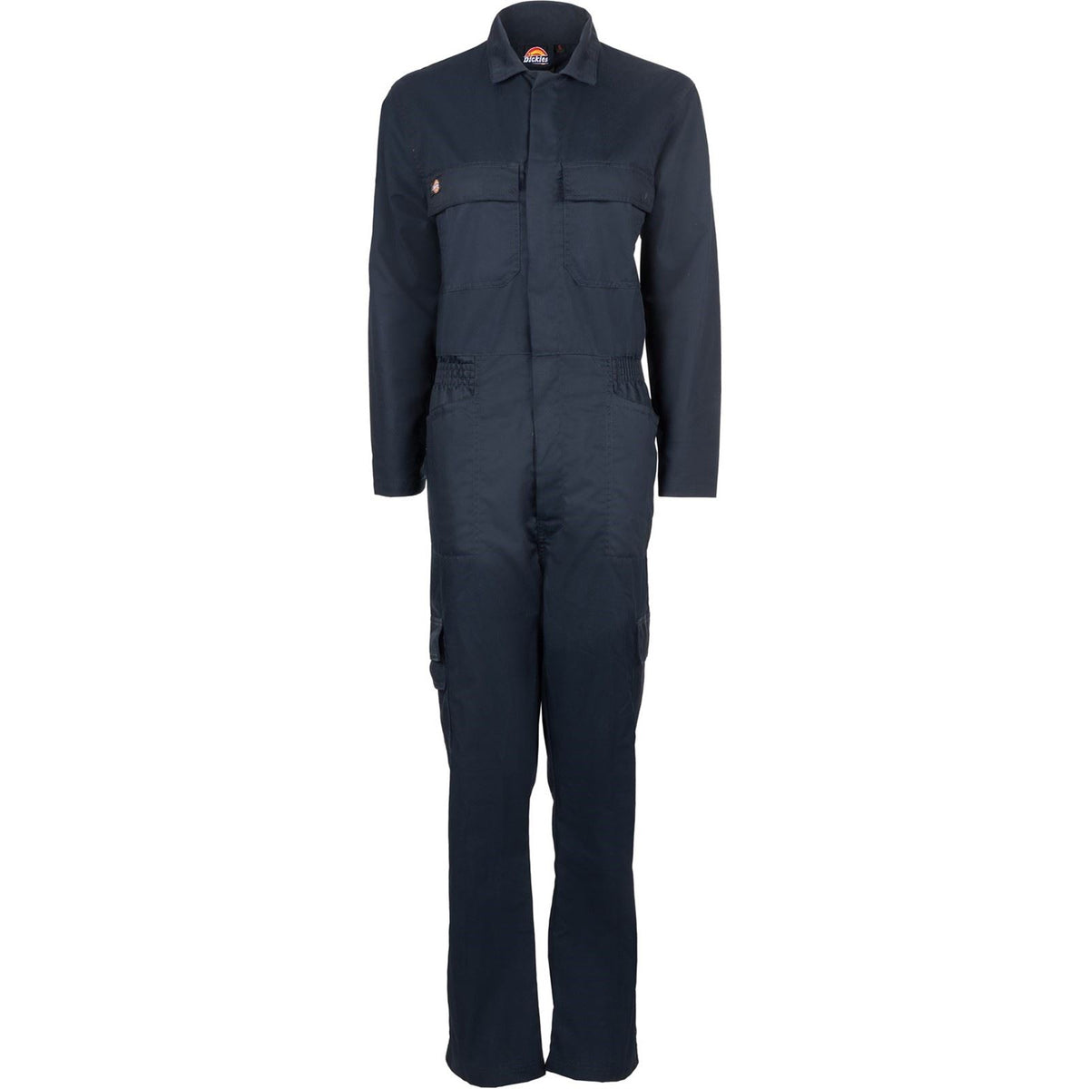 Dickies Everyday Synthetic 's Work Coverall