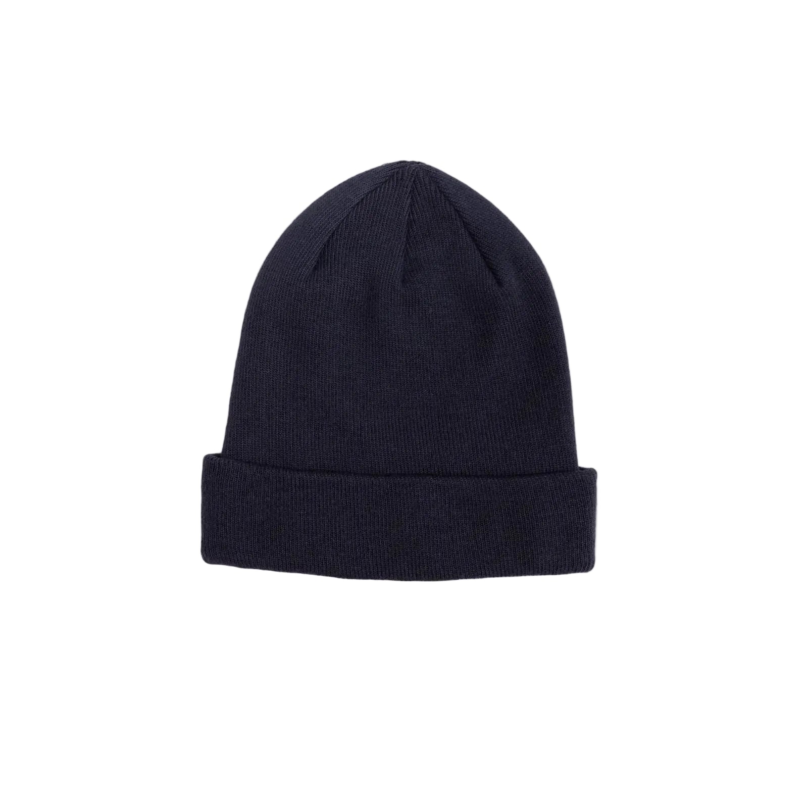 Helly Hansen Sport Urban Cuff Blue Beanie Hat