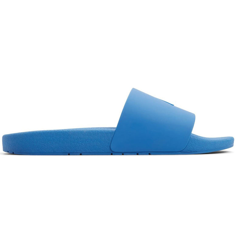 Sperry Freeboard Men's Blue Slides