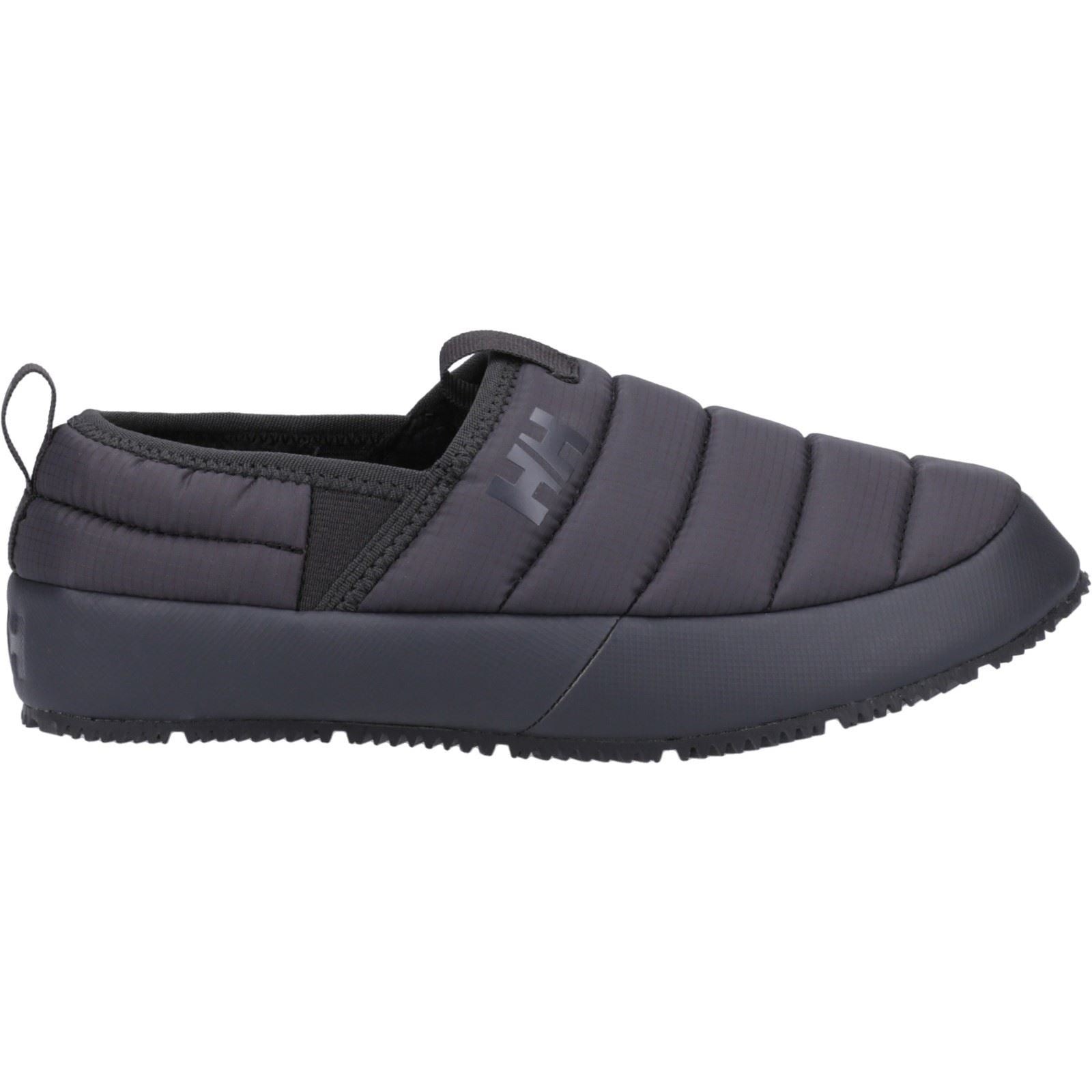 Helly Hansen Sport Cabin Synthetic Women's Black Shoes