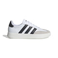 Adidas Barreda Men's White/Black/Grey Trainers