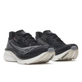 Saucony Endorphin Azura Men's Black/White Trainers