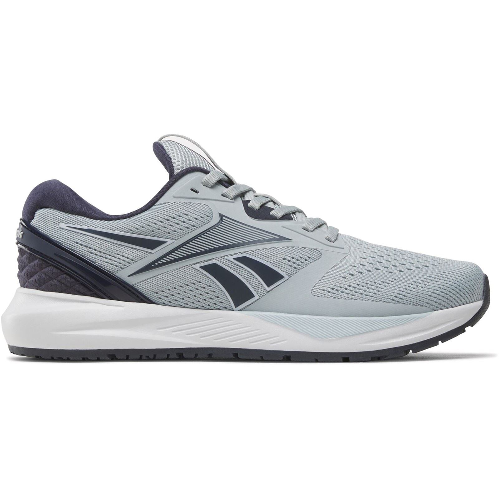 Reebok NFX Textile Women's Breeze/Dark Indigo/White Trainers