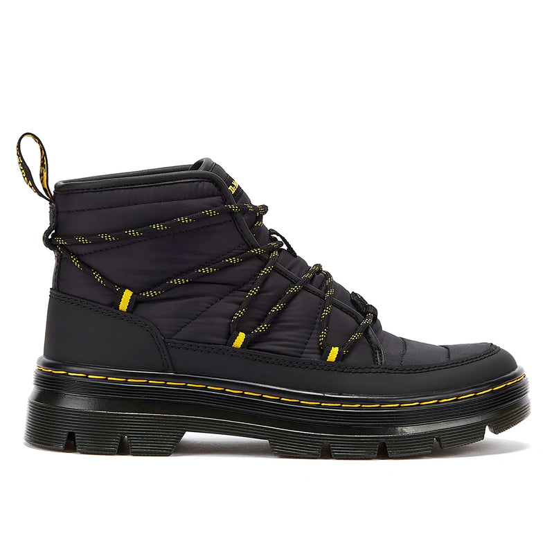 Dr martens discount 41.5