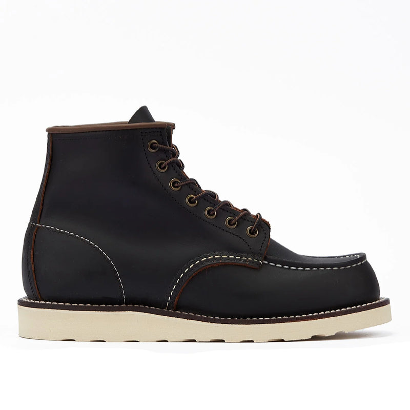 Redwing ladies boots discount
