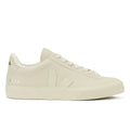 Veja Campo Full Pierre Women's White Trainers