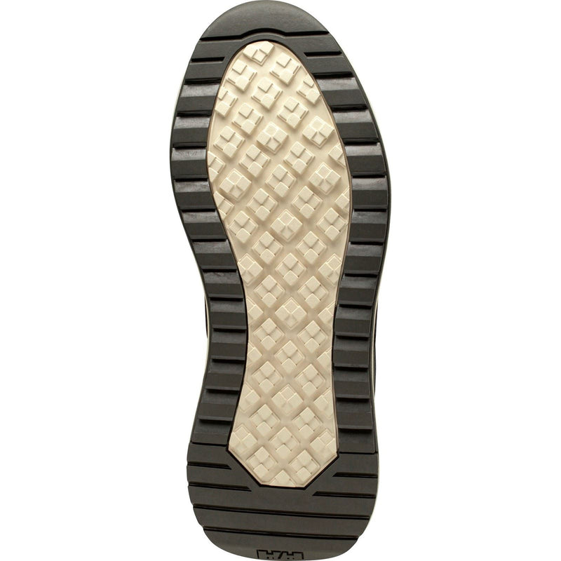 Helly Hansen Sport Corru Leather Men's Dark Utility/Beluga Boots