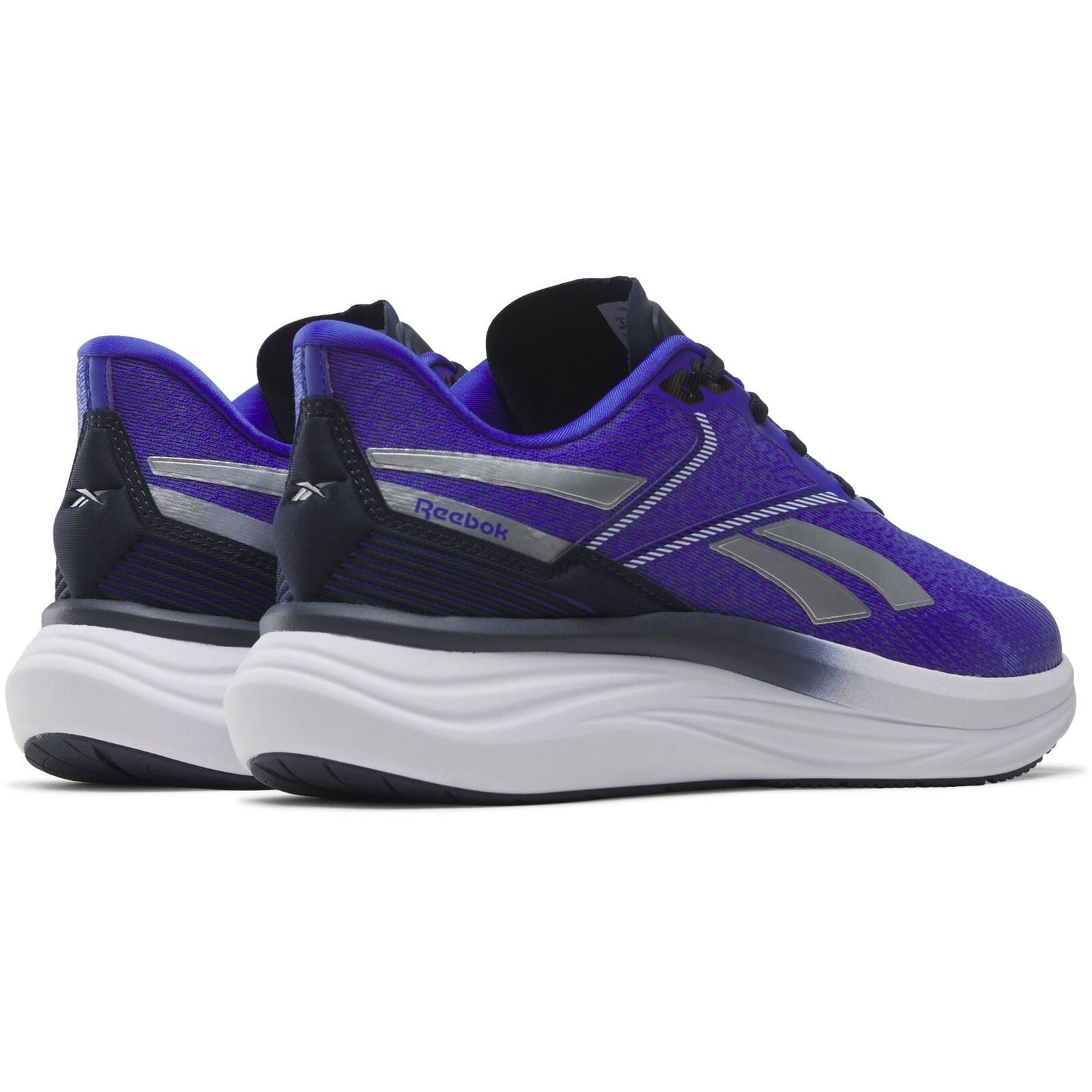 Reebok Viva Speed Men's Blue/Navy/White Trainers