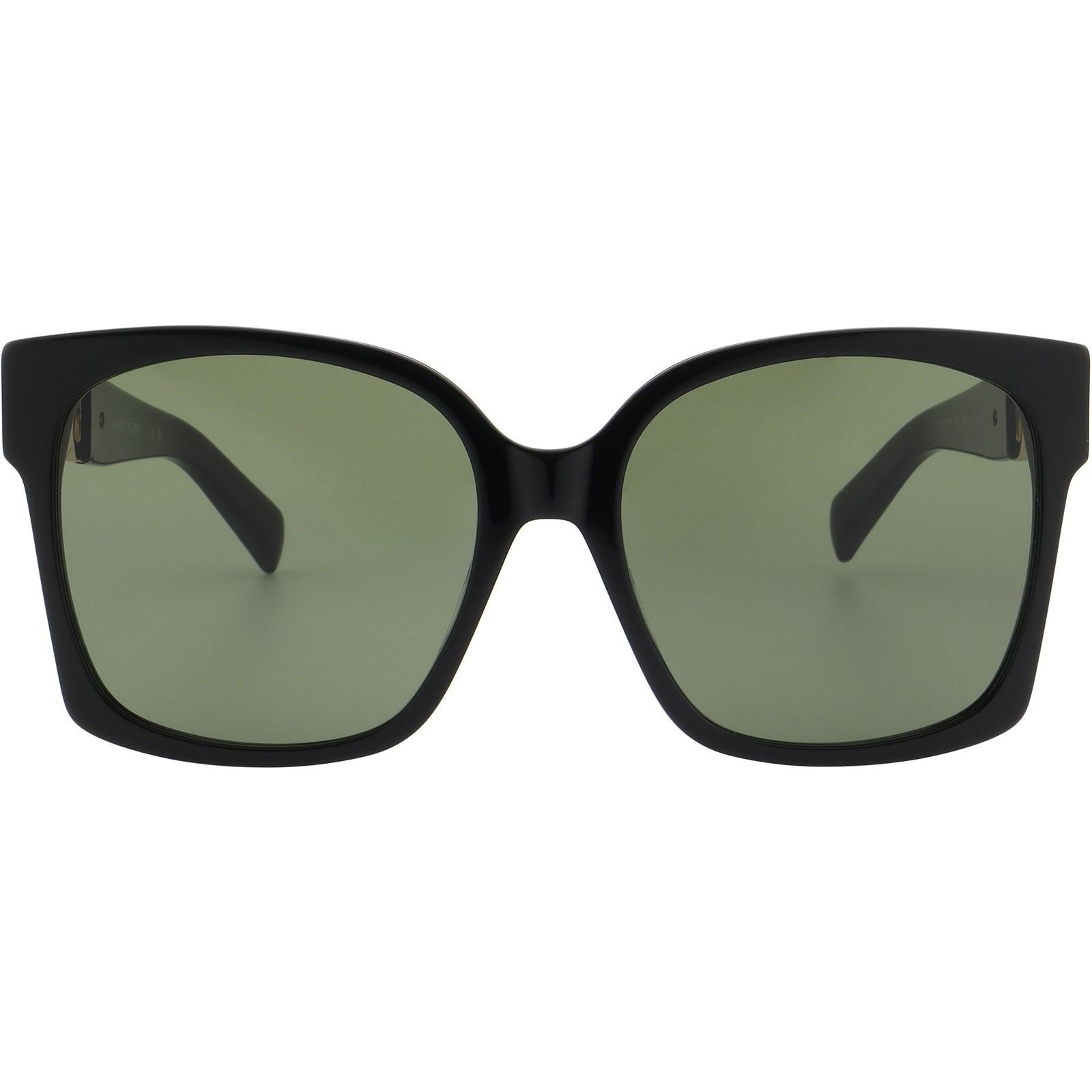 Karen Millen KM507000158 Women's Sunglasses