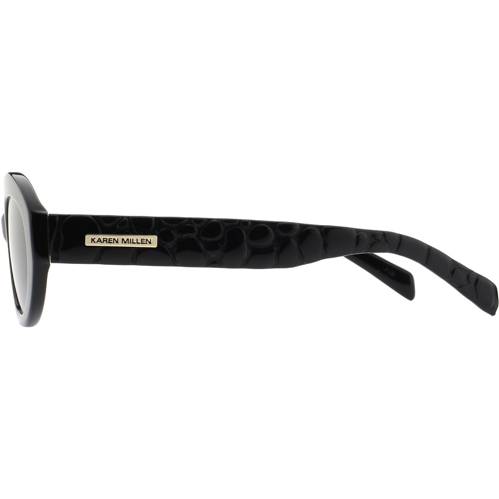 Karen Millen KM507300152 Women's Sunglasses