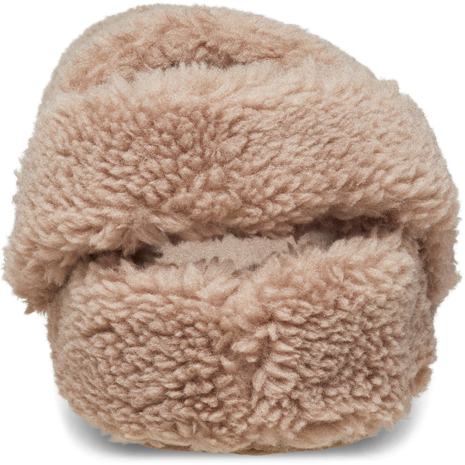 Crocs Classic Cozzzy Slipper Synthetic Mushroom Slippers