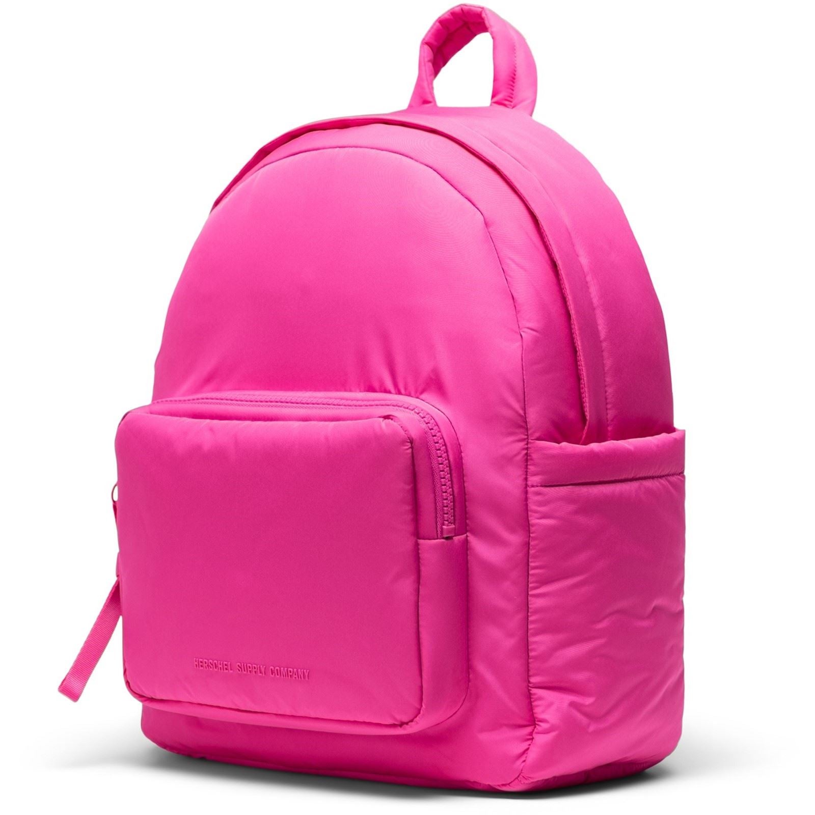 Herschel Bags Cloudform Women's Pink Backpacks - One Size