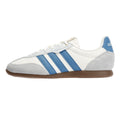 Adidas Barreda Lo Women's White/Blue Trainers
