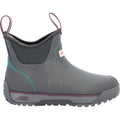 Xtratuf ADB Ice Rubber Shadow Wellington Boots