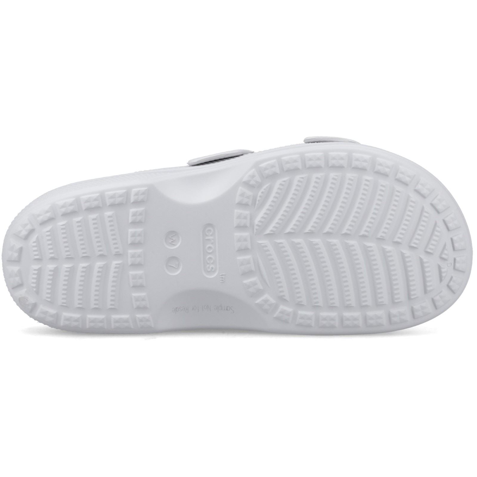Crocs Saturday Sandal Polyurethane Women's Atmosphere Sandals