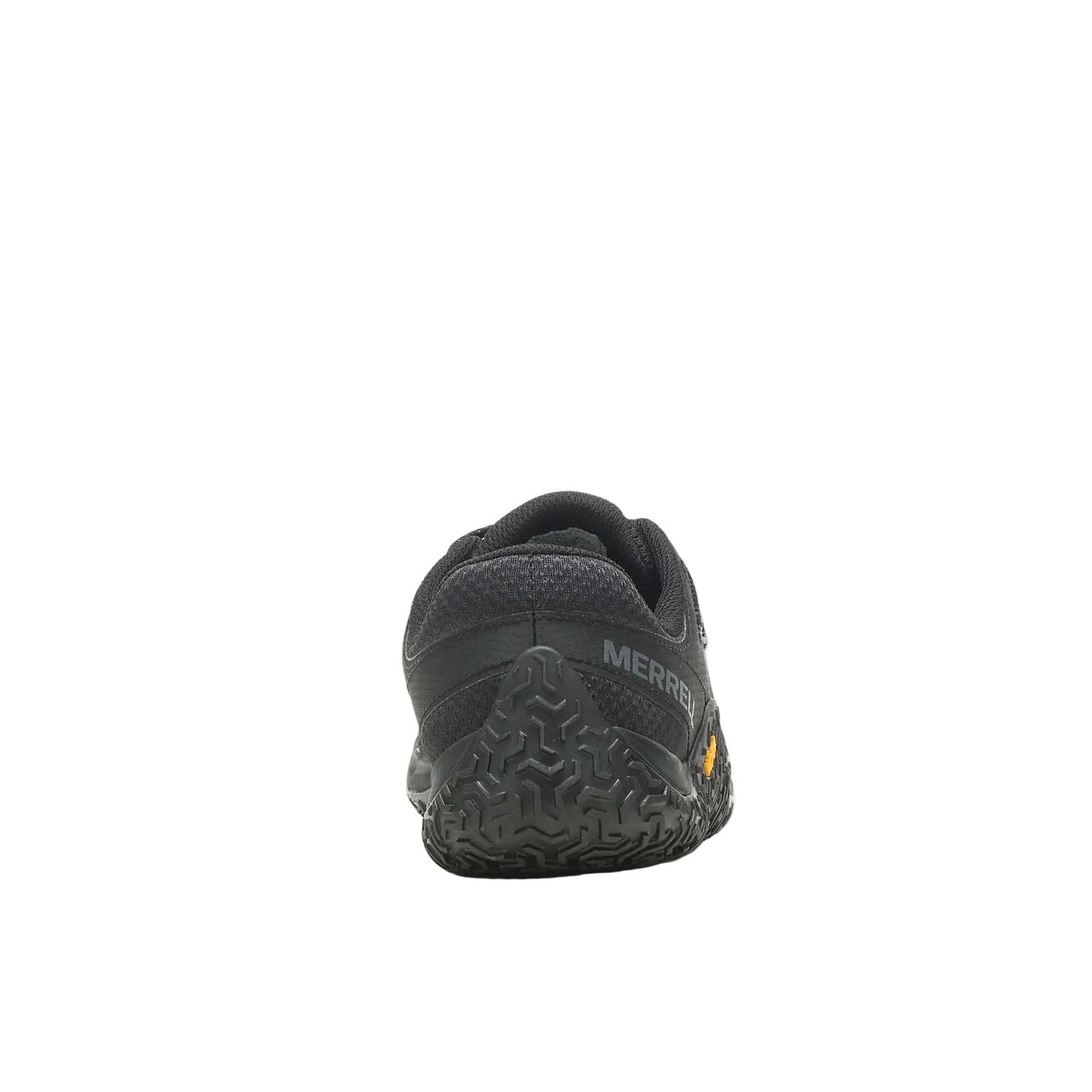 Merrell Trail Glove 7 Men's Black Trainers