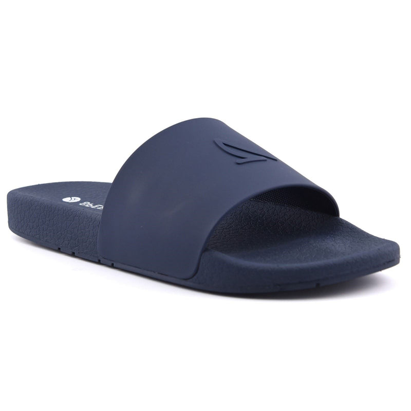 Sperry Freeboard Men's Navy Slides