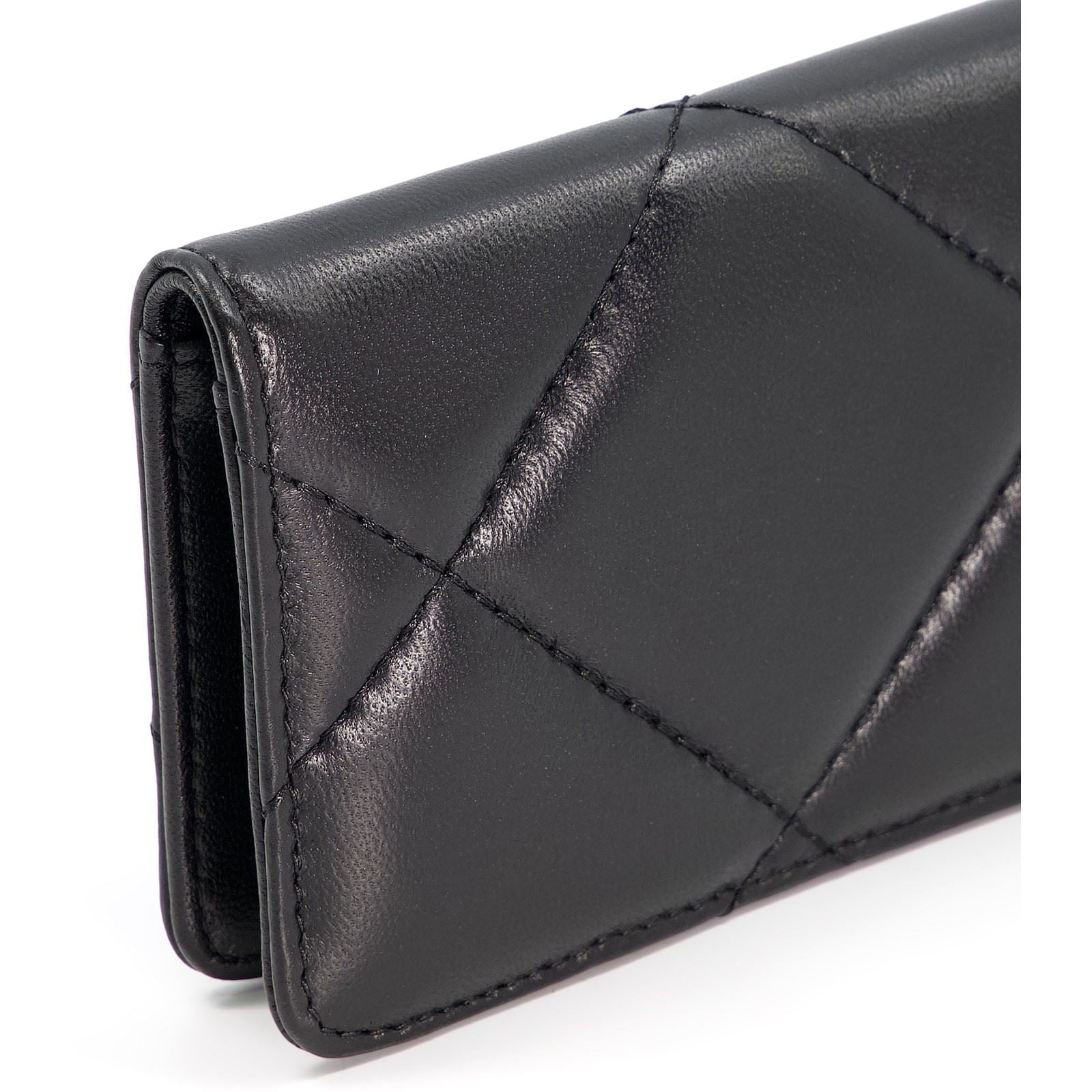 Dune Knightsbridge Women's Wallets
