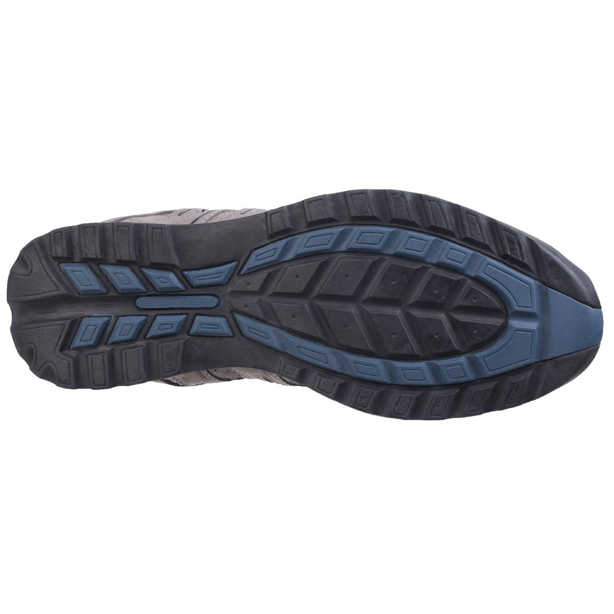 Amblers Safety FS34C N/A Blue