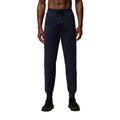 Castore Scuba Joggers Polyester Men's Blue Joggers