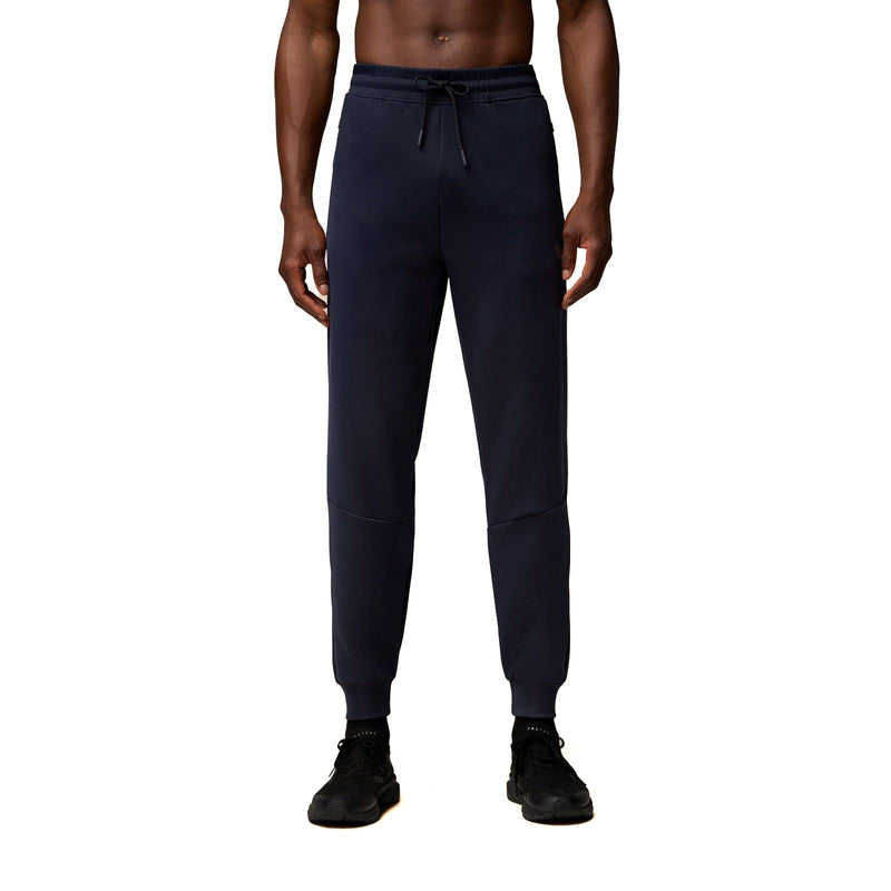 Castore Scuba Joggers Polyester Men's Blue Joggers