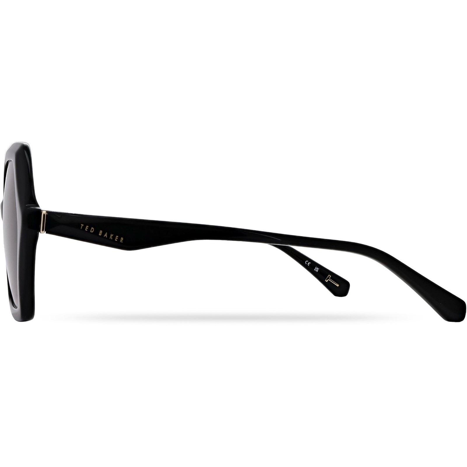 Ted Baker Evie Women's Sunglasses