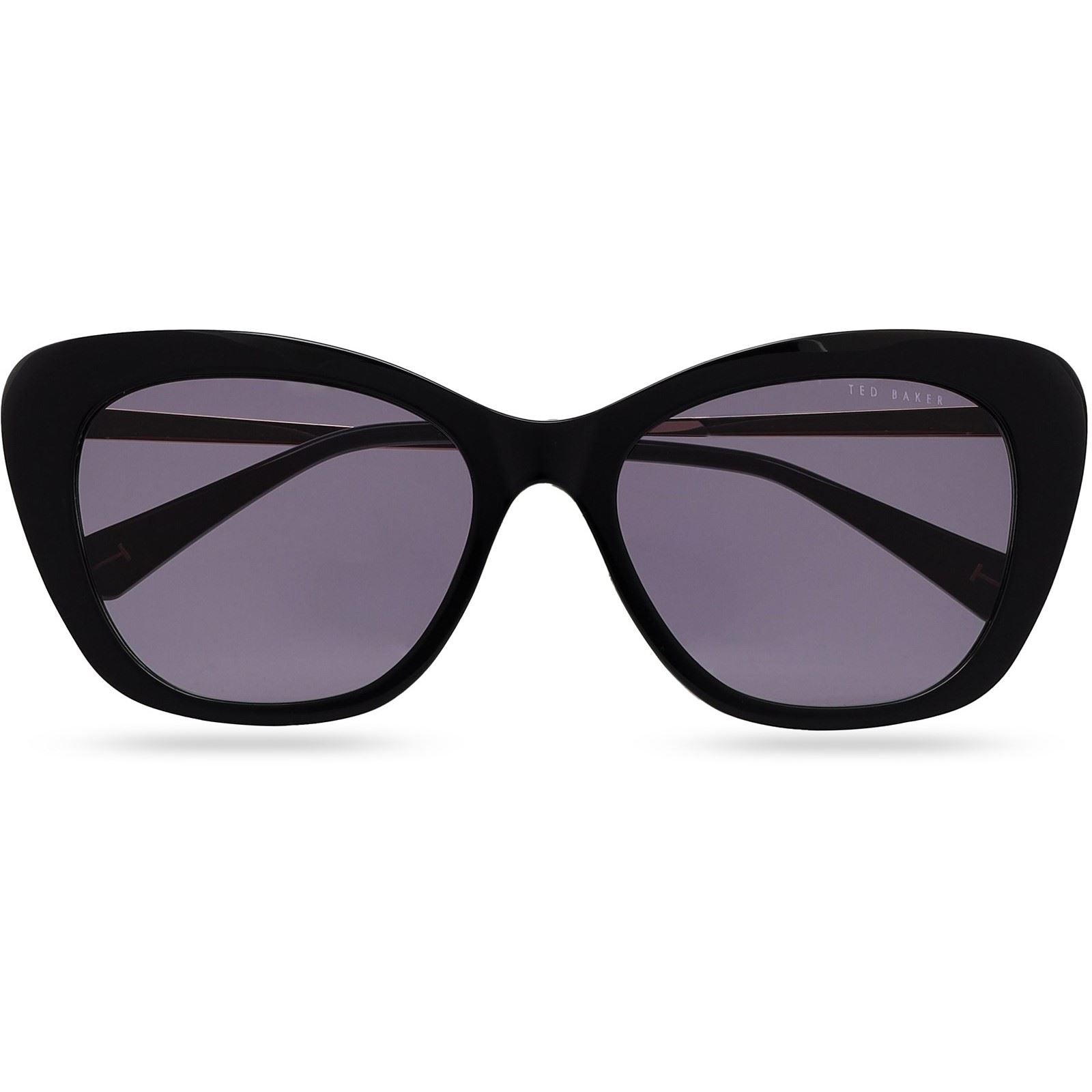 Ted Baker Niamh Women's Sunglasses